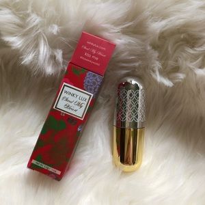 Winky Lux Steal My Heart Lipstick